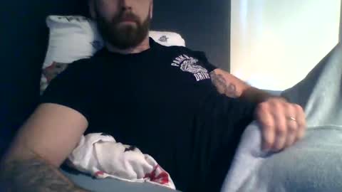 Tommy online show from 04-18-26, 04:22