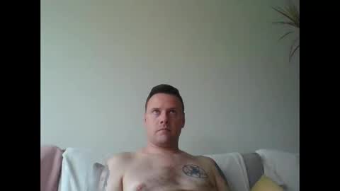 torth666 online show from 06-04-26, 07:47