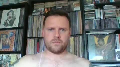 torth666 online show from 06-14-26, 03:14