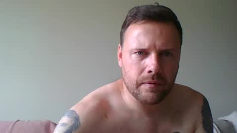 torth666 online show from 06-15-26, 08:49