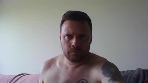 torth666 online show from 06-18-26, 11:36