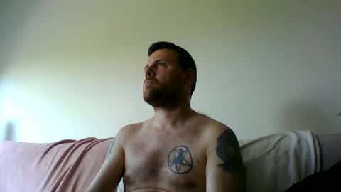 torth666 online show from 06-19-26, 11:14