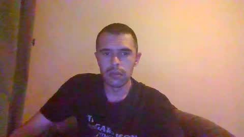 tortuga252359 online show from 05-29-26, 12:52