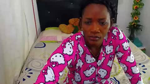 tory_montannaxx online show from 12-12-24, 11:29