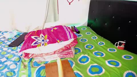 tory_montannaxx online show from 01-07-25, 01:03