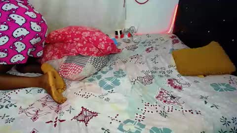 tory_montannaxx online show from 01-24-25, 12:52