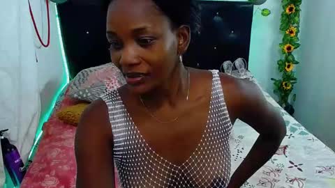 tory_montannaxx online show from 01-25-25, 12:05