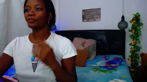 tory_montannaxx online show from 03-03-25, 07:21