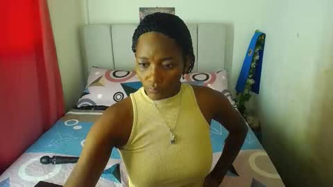 tory_montannaxx online show from 02-04-26, 01:50