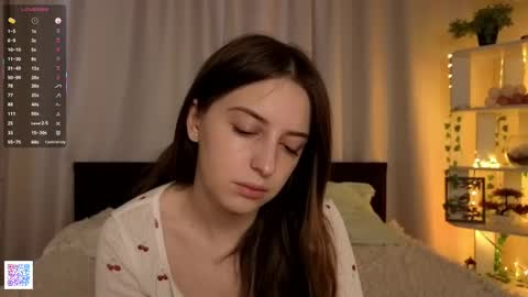 Kate online show from 04-01-26, 04:24