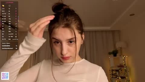 Kate online show from 04-05-26, 04:09