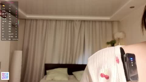 Kate online show from 04-08-26, 04:23