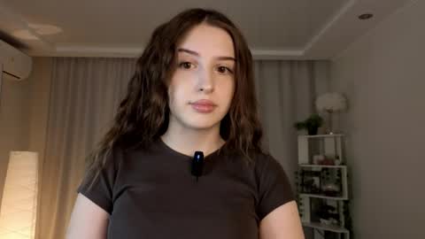 Kate online show from 04-18-26, 04:27