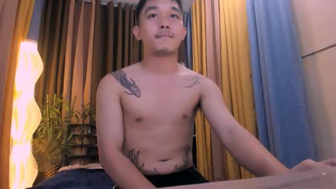toshi_dakxxx online show from 04-08-26, 04:12