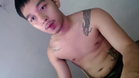 toshi_dakxxx online show from 04-16-26, 08:15