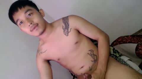 toshi_dakxxx online show from 04-17-26, 12:57