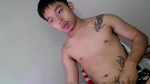 toshi_dakxxx online show from 04-18-26, 10:21