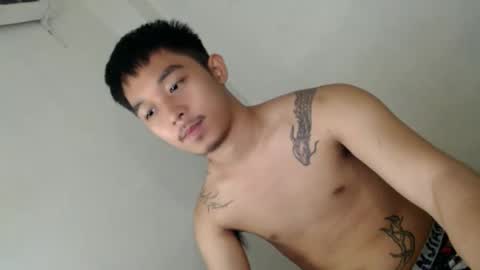 toshi_dakxxx online show from 04-20-26, 12:13