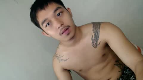 toshi_dakxxx online show from 04-21-26, 05:25