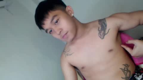 toshi_dakxxx online show from 05-05-26, 02:58