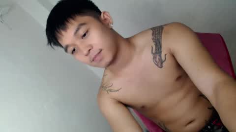 toshi_dakxxx online show from 05-06-26, 05:07