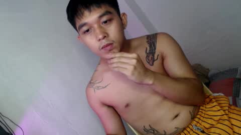 toshi_dakxxx online show from 05-08-26, 08:41