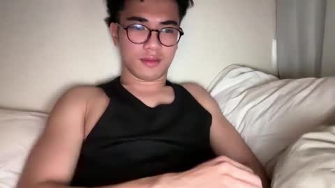 Karo online show from 12-27-24, 05:31