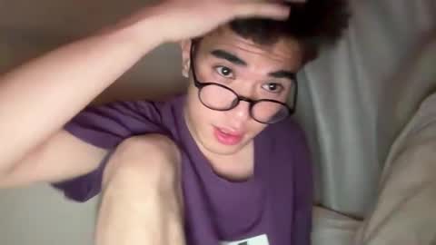 Karo online show from 01-03-25, 04:16