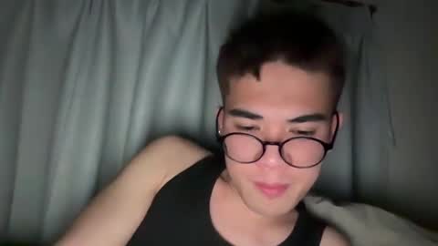 Karo online show from 01-11-25, 06:01