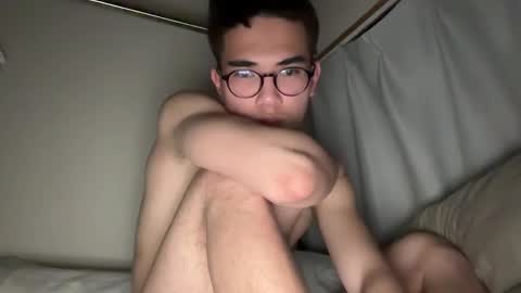 Karo online show from 01-15-25, 06:08