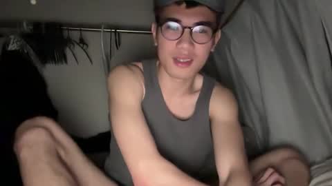 Karo online show from 02-01-25, 02:56