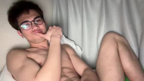 Karo online show from 02-24-25, 06:47