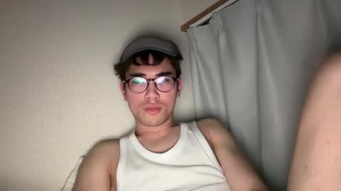 Karo online show from 02-27-25, 05:36