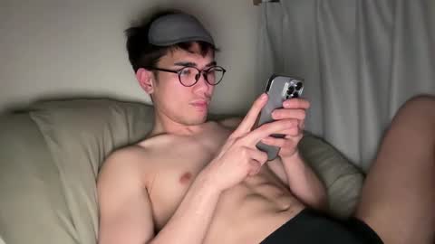 Karo online show from 03-12-25, 05:49