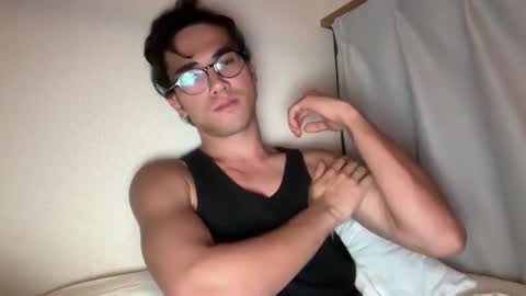 Karo online show from 09-14-25, 05:56