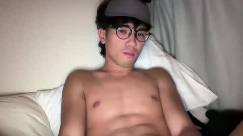 Karo online show from 11-15-25, 03:08