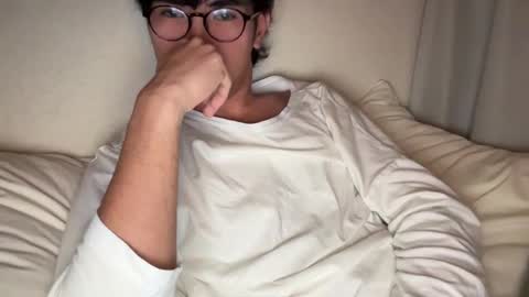 Karo online show from 12-02-25, 05:41