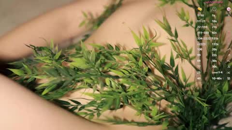 Toshi online show from 04-12-26, 01:05