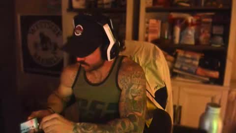 02ez online show from 01-17-26, 02:49