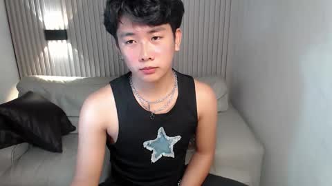 Snapshot of totalbabe1x chatting on 01-18-26, 04:55 totalbabe1x online show from 01-18-26, 04:55