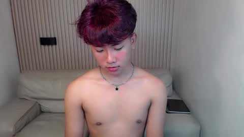 Snapshot of totalbabe1x chatting on 03-20-26, 05:29 totalbabe1x online show from 03-20-26, 05:29