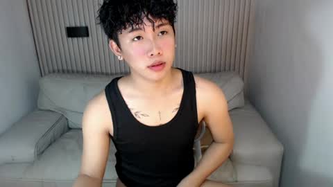 totalbabe1x online show from 07-13-26, 06:22