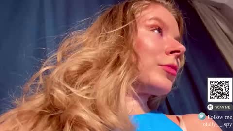 Madam Viktoria   Vacation in Portugal  2811 - 0412 online show from 02-08-26, 05:27