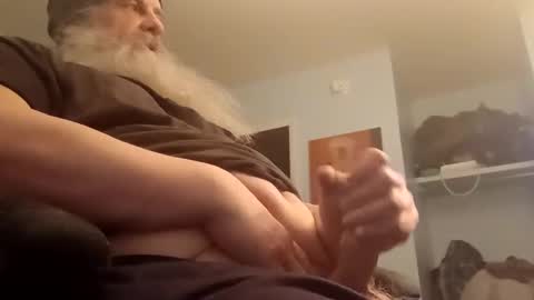 totallyawesome_65 online show from 02-15-26, 10:47