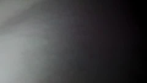 totallyawesome_65 online show from 03-06-26, 10:56