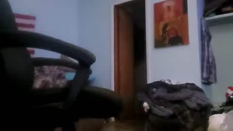 totallyawesome_65 online show from 04-14-26, 06:08