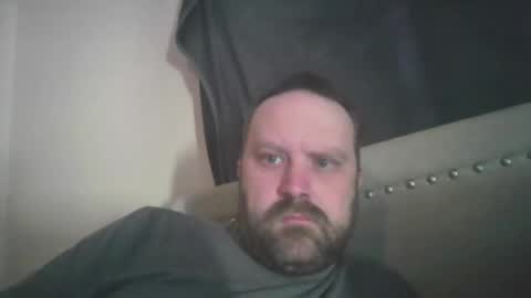 Big Daddy Balls online show from 04-05-26, 02:58