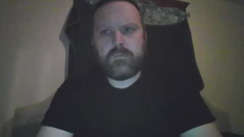 Snapshot of totalpackage2089 chatting on 04-17-26, 02:14 Big Daddy Balls online show from 04-17-26, 02:14