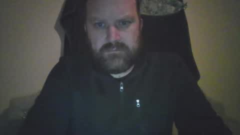 Snapshot of totalpackage2089 chatting on 04-19-26, 06:35 Big Daddy Balls online show from 04-19-26, 06:35