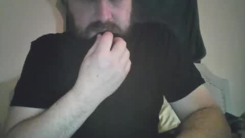 Snapshot of totalpackage2089 chatting on 04-19-26, 06:10 Big Daddy Balls online show from 04-19-26, 06:10